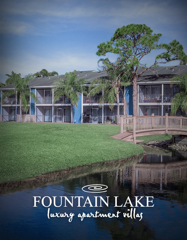 Fountain Lake Property Photo